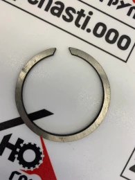 181260C1 Регулирововочное кольцо 2,97 мм.