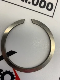 181261C1 Регулирововочное кольцо 3,05 мм.