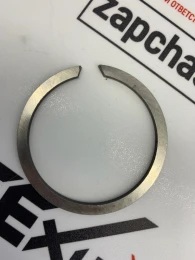 181263C1 Регулирововочное кольцо 3,20 мм.
