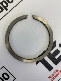 181264C1 Регулирововочное кольцо 3,28 мм.