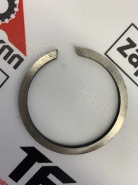 181266C1 Регулирововочное кольцо 3,43 мм.