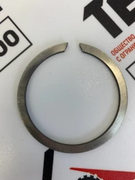 181256C1 Регулирововочное кольцо 2,67 мм.
