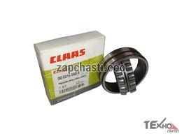 000216088 Подшипник 22207 С3 Claas